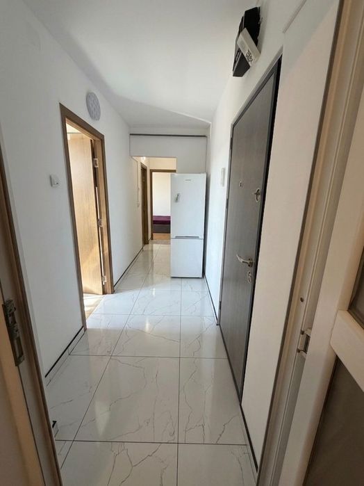 Apartament de închiriat