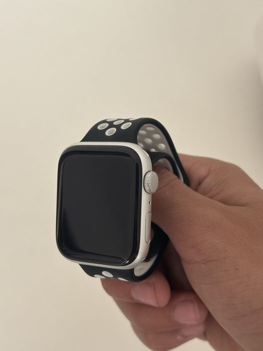 Apple watch se 1 (44mm)