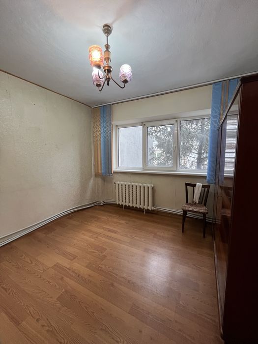 Vand apartament 2cam cf1d-Plantelor