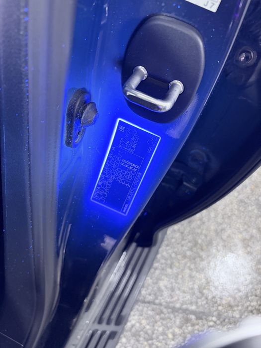 Профессиональная проверка и подбор автомобилей 24/7