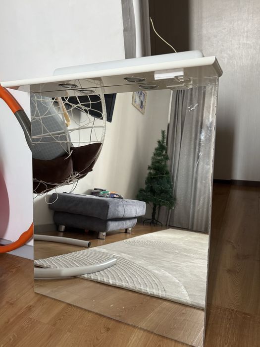 Продам зареало для ванны