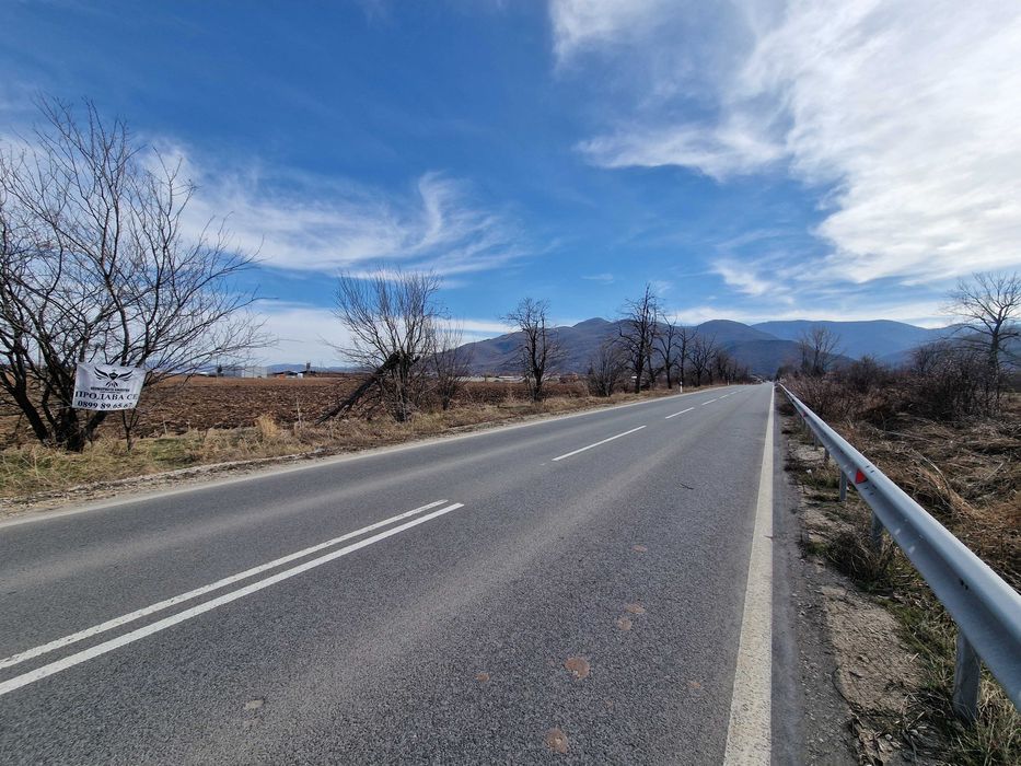 Продава се Парцел в с. Тополово, Област Пловдив - 3000 кв.м за 16 €/кв.м - Снимка #3