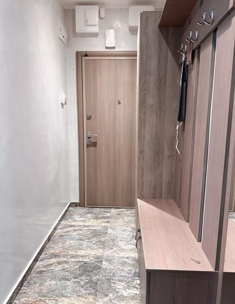 Дава се под наем Двустаен апартамент в София, Лозенец - 89 кв.м за 1046.01 € - Снимка #7