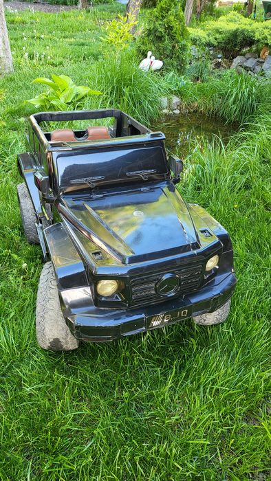 Продам детские машинки