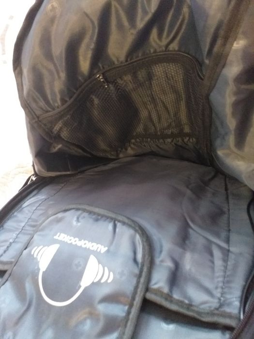 Продам новый рюкзак