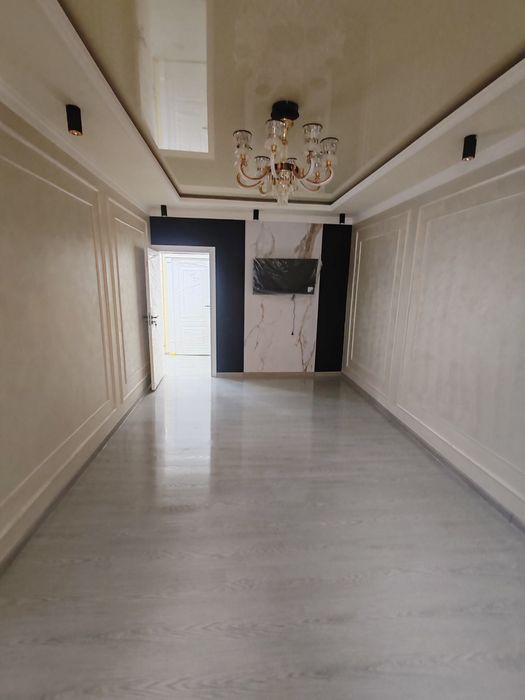 ijara kvartira navoiy sh.