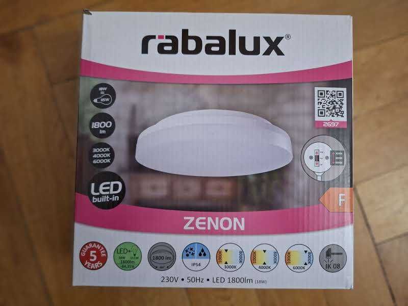 Corpuri de iluminat plafoniere candelabre lustre aplice Ikea Philips