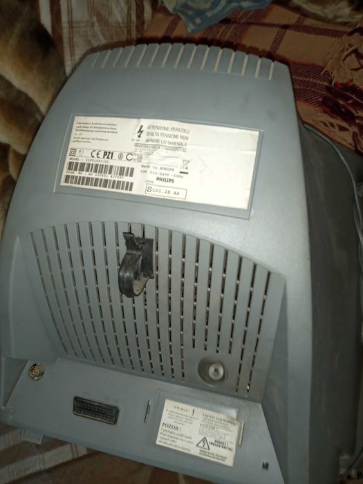 продам телевизор самсунг