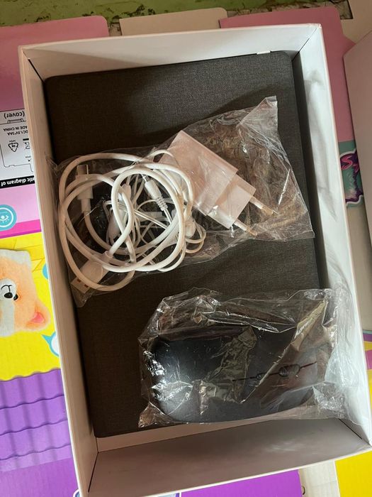 Продам планшет новый