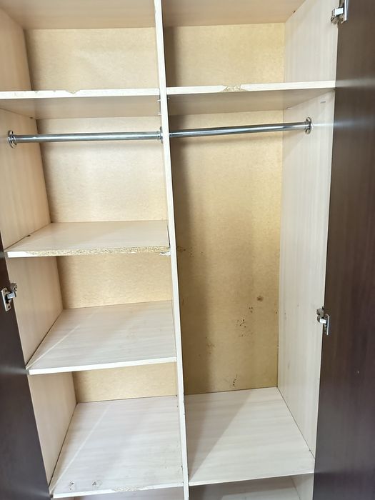 Продается бу вещи