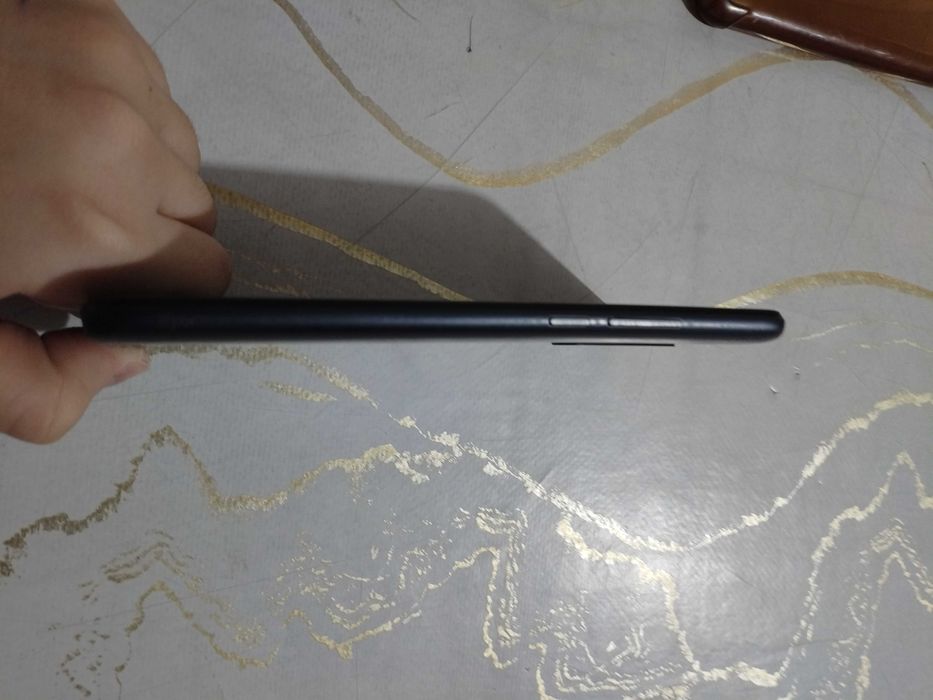 Redmi 9 хорошем состояние