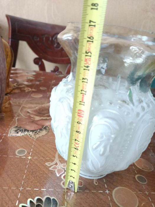 Продам плафоны разные