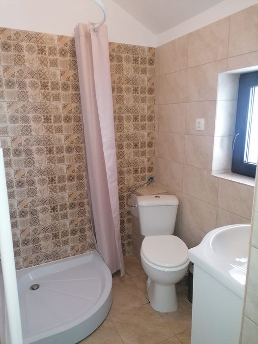 Închiriez garsonieră Ghimbav