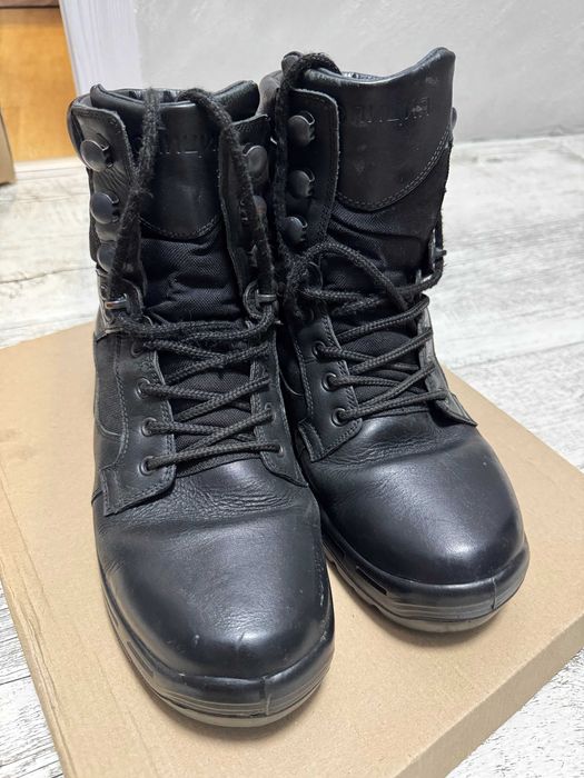 Летни кубинки 42 номер