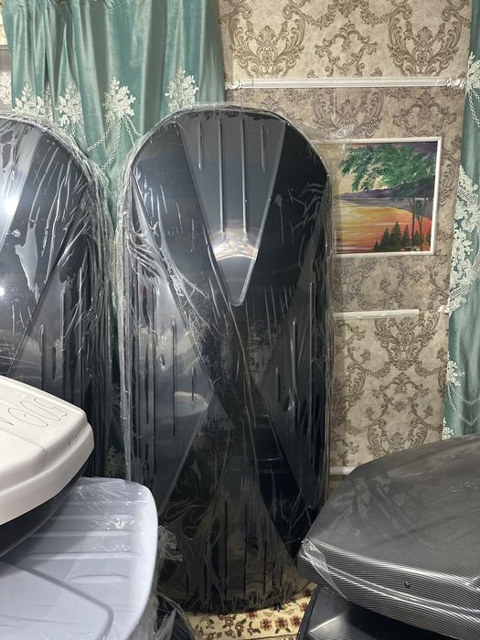 Авто бокс оптовые цены