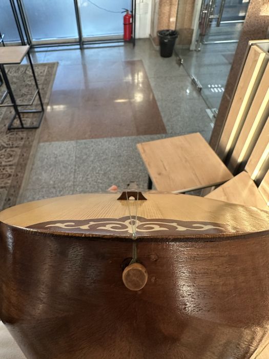 Домбыра(размер 44-46)