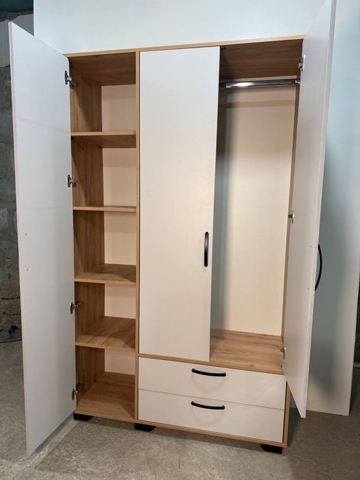 Shkaf, shkop шкаф