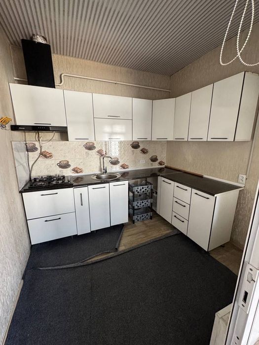 Срочно продается собственный дом без маклера, Мухтар ашрафий 108