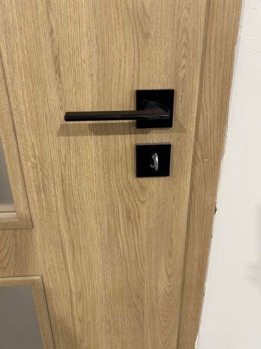 Интериорни врати 6 бр.