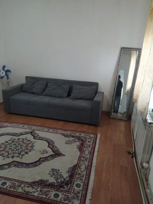 Сдам времянку в аренду