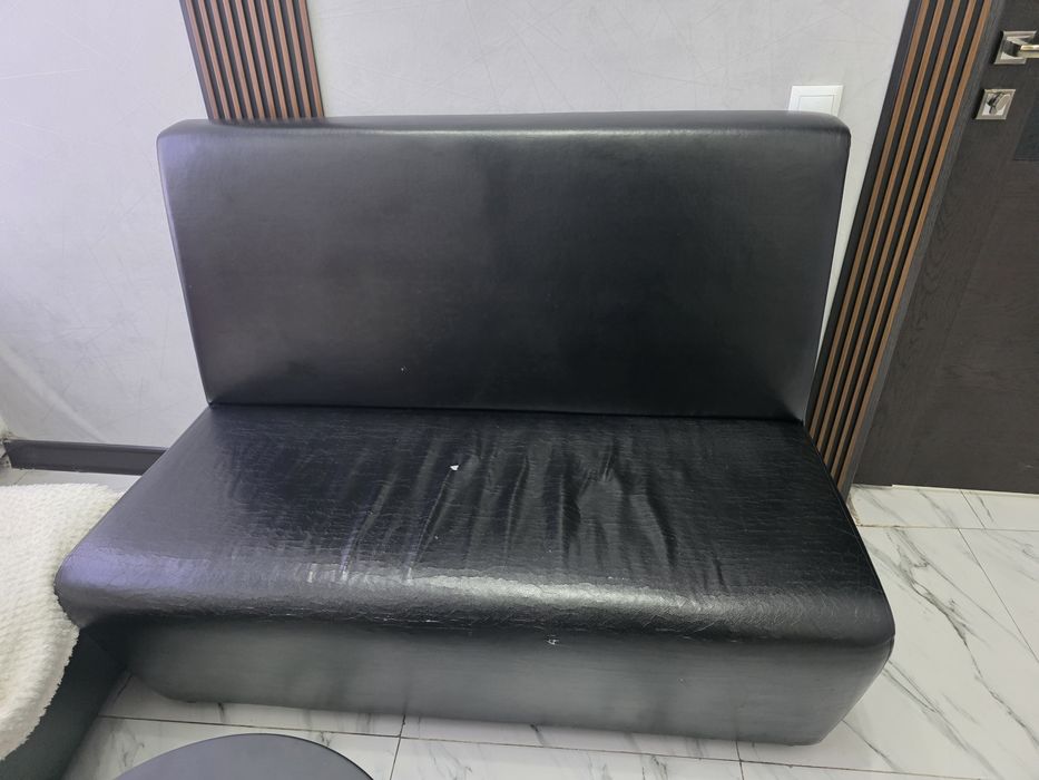 Продам мини диваны бу