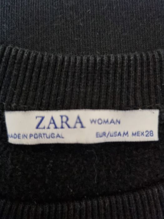 Женские одежды худи рубашки