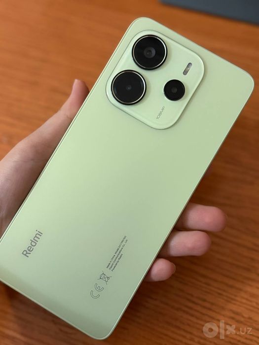 Telefon sotiladi