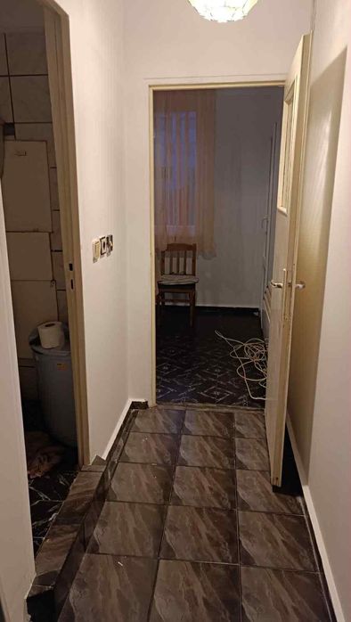 Дава се под наем Едностаен апартамент в София, Дружба 1 - 44 кв.м за 425 € - Снимка #3