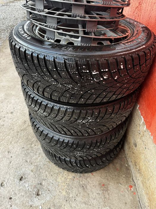 Зимни балон дискасымен  сост жаксы