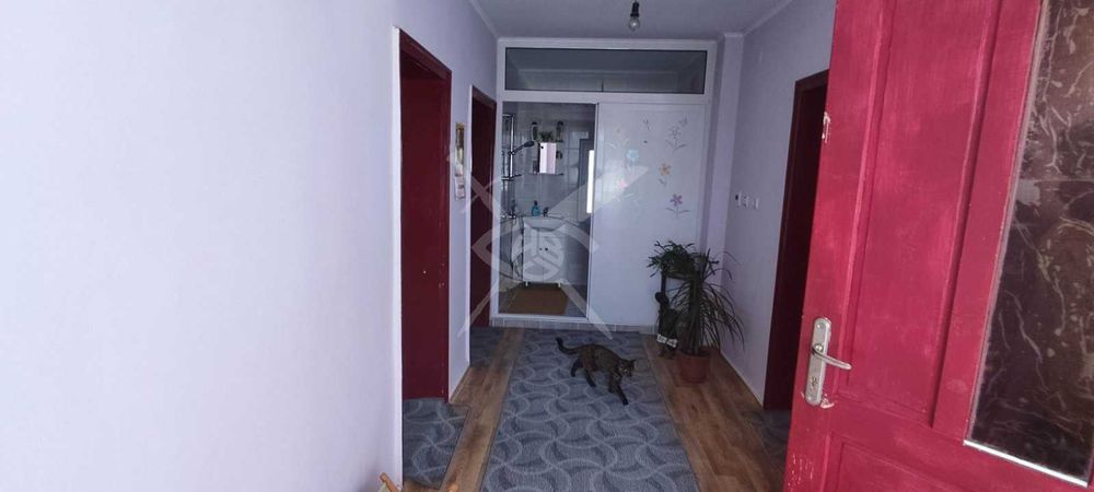 Продава се Къща в с. Цалапица, Област Пловдив - 77 кв.м за 1234 €/кв.м - Снимка #13