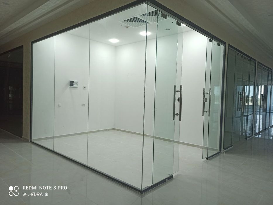 Сдается в аренду магазин и/или под офис