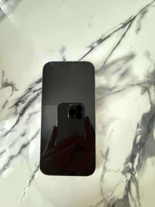 Айфон 14Pro 256 гб