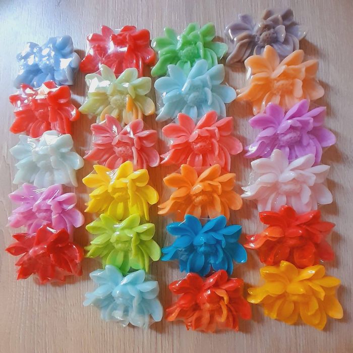 Подаръчета за гости