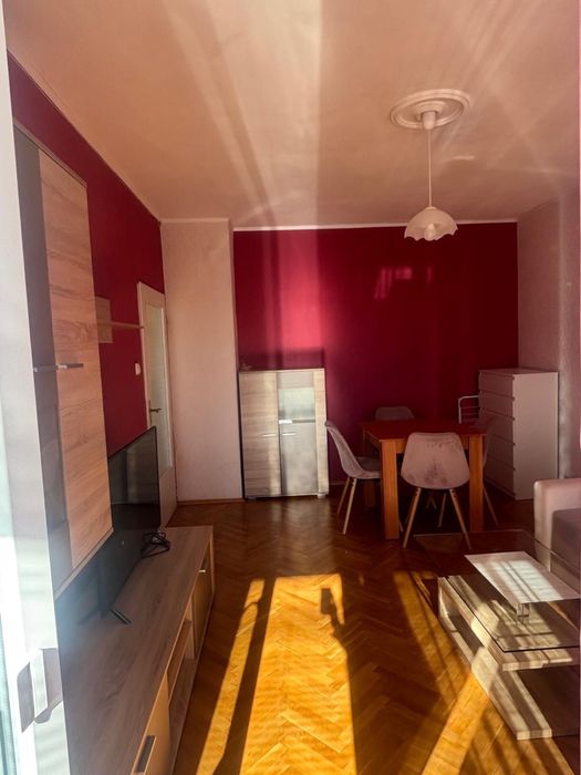 Дава се под наем Двустаен апартамент в София, Дружба 2 - 55 кв.м за 548.25 € - Снимка #5