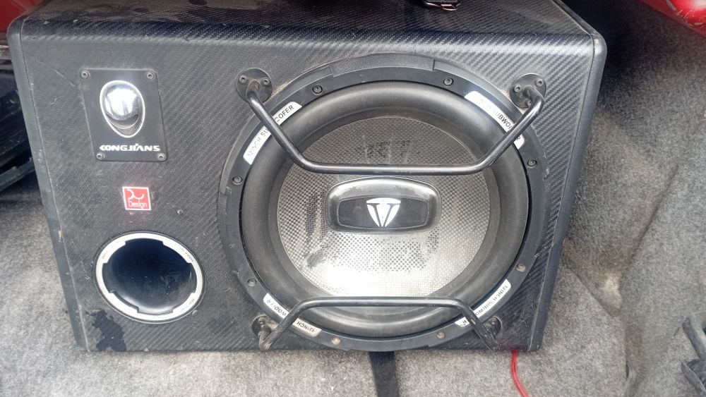 Продам буфер, в хорошем состоянии