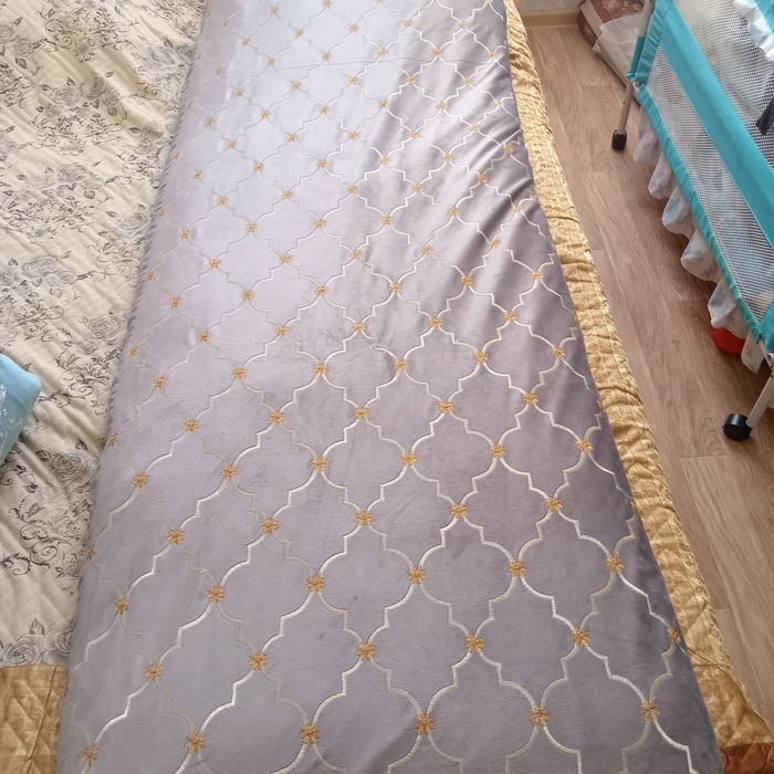 Корпе, корпеше продам