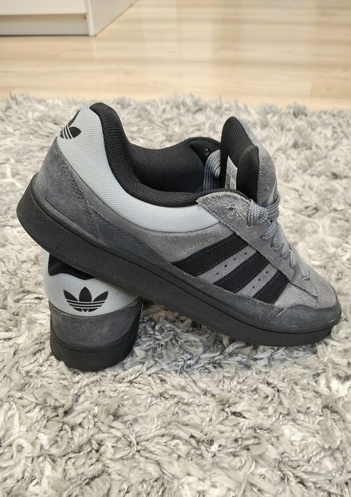 Adidas Campus 44 2/3