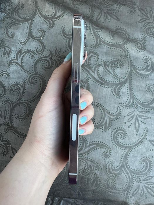 iPhone 14 pro max 256 E sim