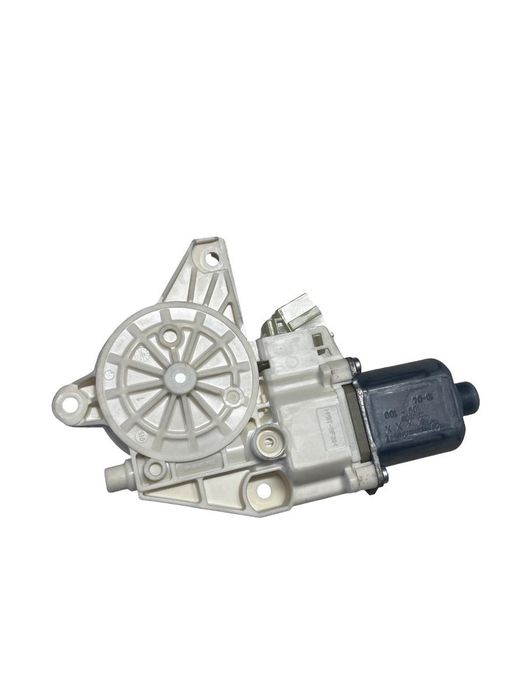 Motoras Geam Stanga Spate Mercedes-Benz E-Class W212 2009 -> A2048200542