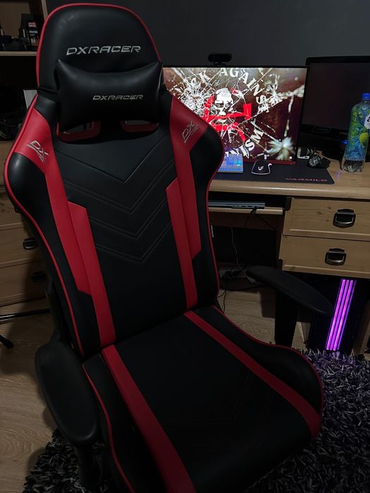 продам компьютер