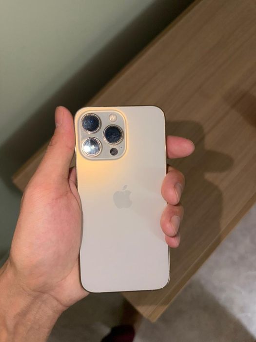 iphone 13 pro 128 gb