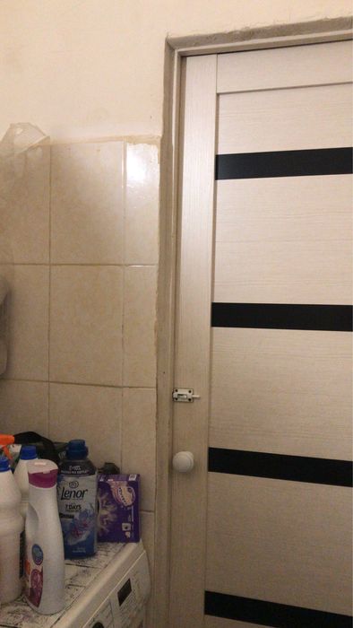 Продам квартиру кухня студия