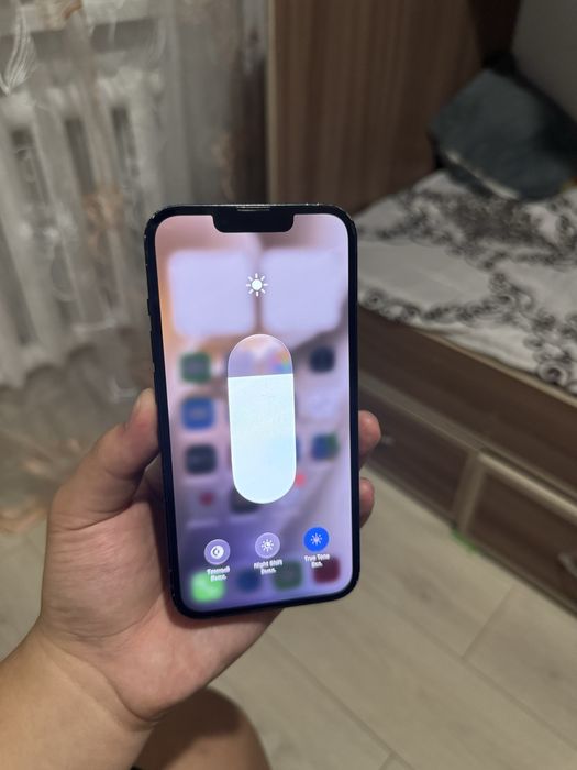 iPhone 13 128GB.Без Ремонта!