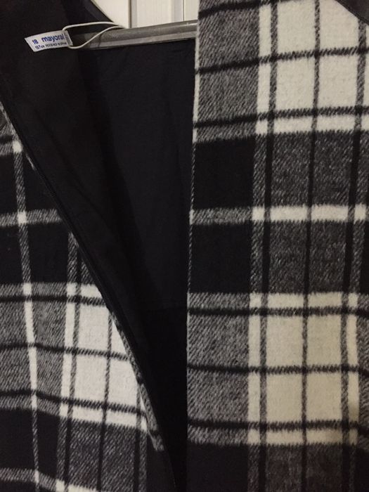 Mayoral детска рокля