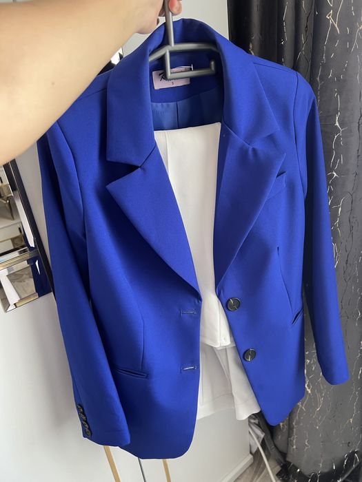 пиджак платье брюки