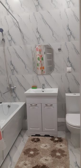 Сдам 1 комнатную квартиру