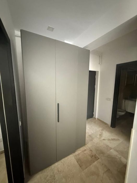 Inchiriez ap 2 camere