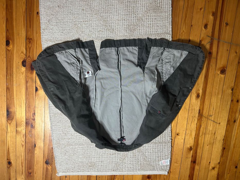 Младежко сако Diesel