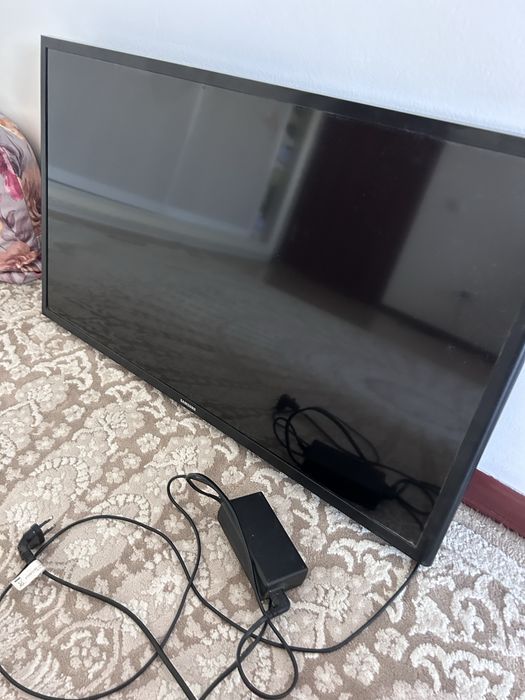 Телевизор Samsung