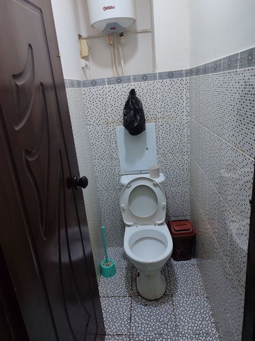 Нукус қаласы 22 киши район 7/1 дом 18 хана